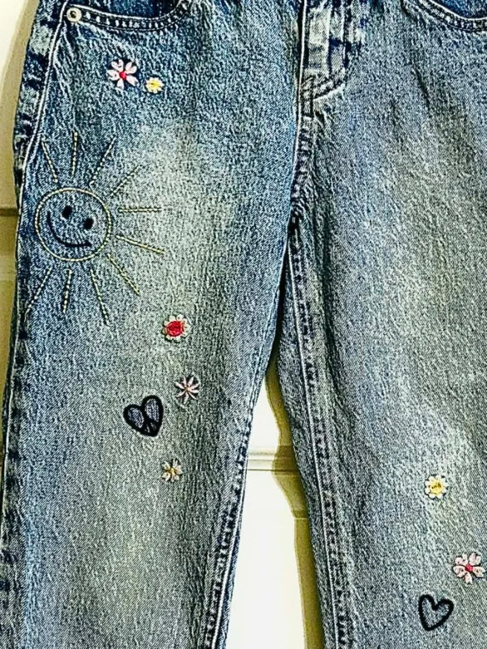 Cat & Jack nwt cat